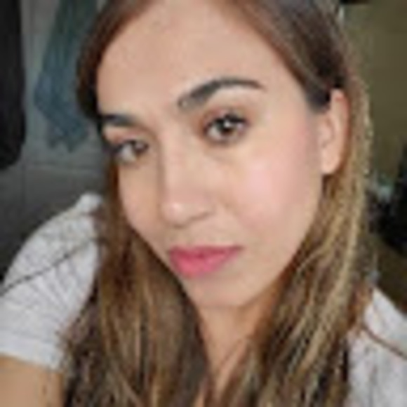 danielarubio813